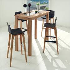 Check More At Https Www Francescresswelsing Com 11 Genial Mange Debout Exterieur Ikea Stoc Chaise Haute Cuisine Table Haute Cuisine Table Haute