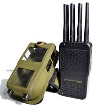 Check spelling or type a new query. Portable Cell Phone Jammer Online Sale Mobile Cellular Signal Blocker