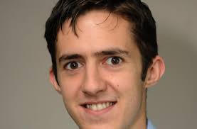 Blackpool Gazette reporter scores excellence hat-trick as 72 per cent pass  NCTJ senior journalist test