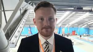 Labour wins across Wearside as Reform makes gains