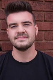 Worst. Christmas. Ever. (2020)