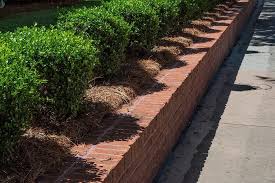 More complex designs often take more time to install and. How Much Does A Retaining Wall Cost 5 Estimates