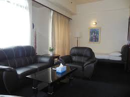 Explore an array of berjaya times square, kuala lumpur vacation rentals, including apartment and condo rentals, houses & more bookable online. Book Serviced Apartments At Times Square Kuala Lumpur Kuala Lumpur Book Now With Almosafer