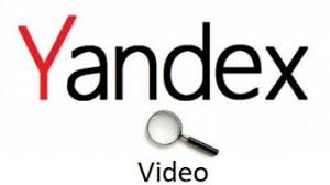 Yandex.tv program opisniem with television and the ability to view tv channels leading online subscription to the media services of yandex. Videos Yandex Browser Archives Indonesia Meme
