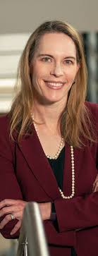 QUARTERLY NEWSLETTER