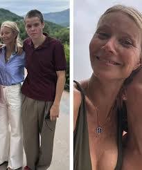 Angel Saylor's Instagram, Twitter & Facebook