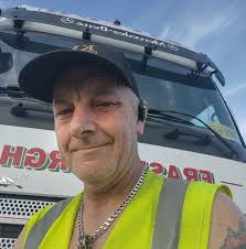 Richie Ness (@richie.ness.7) • Facebook