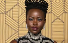 Ivory Scott Interview