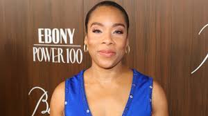 Who is Fawn Weaver? The Black woman CEO fighting to keep Uncle Nearest