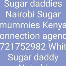 We have compiled a list of the 20 most popular dating apps in kenya to help you get started. Dating Arrangement Agency 0721752982 We Do Connection Arrangements To Sugardaddy White Sugardaddies In Kenya Nairobi Sugar Daddy White Sugar Daddy In Nairobi Sugar Daddy Sugar Daddy Dating Kenya