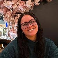 Alexander (Les Winchester, #3) by Audrée Mc Nicoll