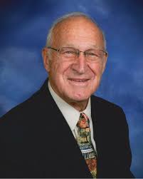 Lyle Gardner Root Obituary November 13, 2024