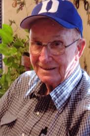 Jerry Hay Obituary (1935