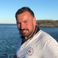 5 "Michael Rodenbeck" profiles