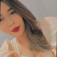 200+ "Amanda Fontes" profiles