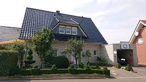 Haus kaufen vechta ab 255.000 €, großzügiges einfamilienhaus in bester wohnlage von damme preisinformation: Haus Zu Vermieten 49377 Vechta Mapio Net