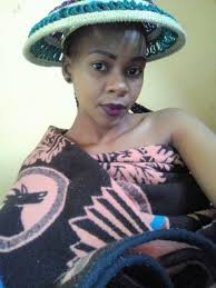 Sechaba sa khomo, maapara kobo...