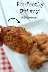 Pin On Recipes To Try