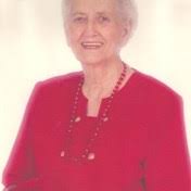 Search Nancy Millard Obituaries and Funeral Services