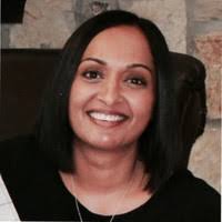 Sissy Mathew Email & Phone Number