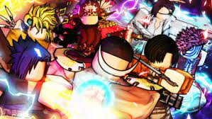 This server provides updates/announcement and interactions between players! Vg247 All Star Tower Defense Codes List June 2021 Steam News