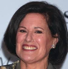 Koepp decamps Newsweek, returns to Time Inc.