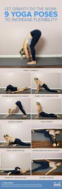 Pin On Yoga Poses And Sequences For Fitness