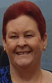 Chantal Gallant Who we are