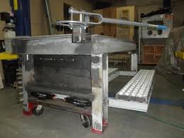 Welding Table Welding Table Diy Welding Welding Projects