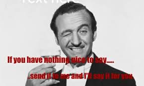 Urophilie, auch undinismus genannt, ist eine sexuelle vorliebe für urin.dabei wird der prozess des urinierens oder der urin selbst als erotisch und sexuell stimulierend erlebt. Medicine Hat Confessions Home Facebook