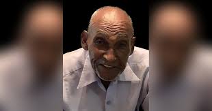 Albert "Dick" Williams Sr. Obituary