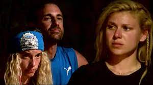 Kim elendi survivor, adaya kim veda etti? Survivorda Kim Elendi Kim Gitti 19 Ocak 2021 Survivor Youtube