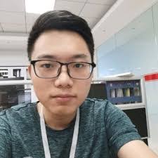 Barry Chua's Instagram, Twitter & Facebook