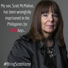 Elvin Rosado (@erosado2o3)