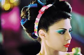 David Abdallah's portfolio is picture perfect