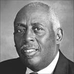 RAYMOND TERRELL Obituary (2020)