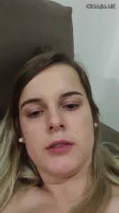 L01r1nh@ Br@s1l31r@ - Porn Videos & Photos - EroMe