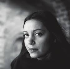 CMHA Annual report final2.indd