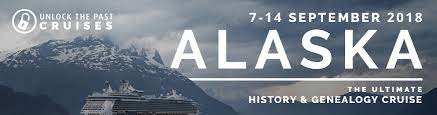 Provide your name and email address, and click the subscribe button. Alaska 2018 Unlock The Past Cruises Unlock The Past Cruises