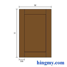 Pin On Woodworking Projects
