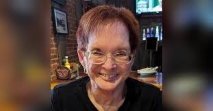 Jeanne R. Berlin Obituary