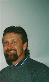 Charles D. Webster Obituary