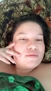 Videos de Doris Perdomo (@perdomopati) con “sonido original