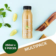 Buy fresho! Signature Sugarcane Juice