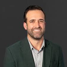 It's been about 5 months since I joined and what an amazing experience so  far!