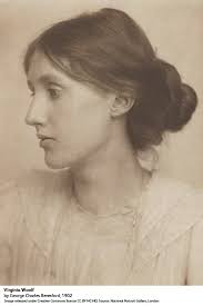 National Portrait Gallery