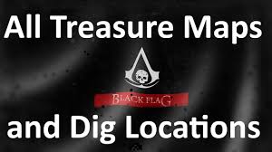 We did not find results for: Assassin S Creed 4 Black Flag All Treasure Maps And Treasure Locations
