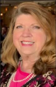 Marian Taranto Obituary (1946