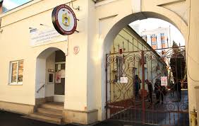 Șcheiu (numit și râul graft), valea tei, valea răcădău, valea plopilor cu valea scurtă, valea florilor, gorganu, râul timiș și. Student De 22 De Ani Din Cluj Napoca Cu O MiocarditÄƒ Care Putea SÄƒ L UcidÄƒ