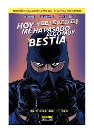 Fran Gamboa Samples by Diseño Dual